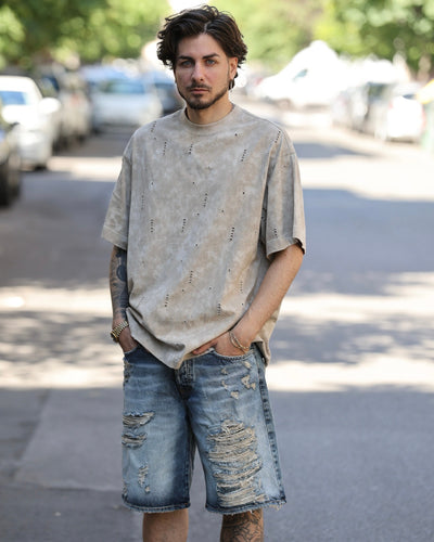 t-shirt an303011g