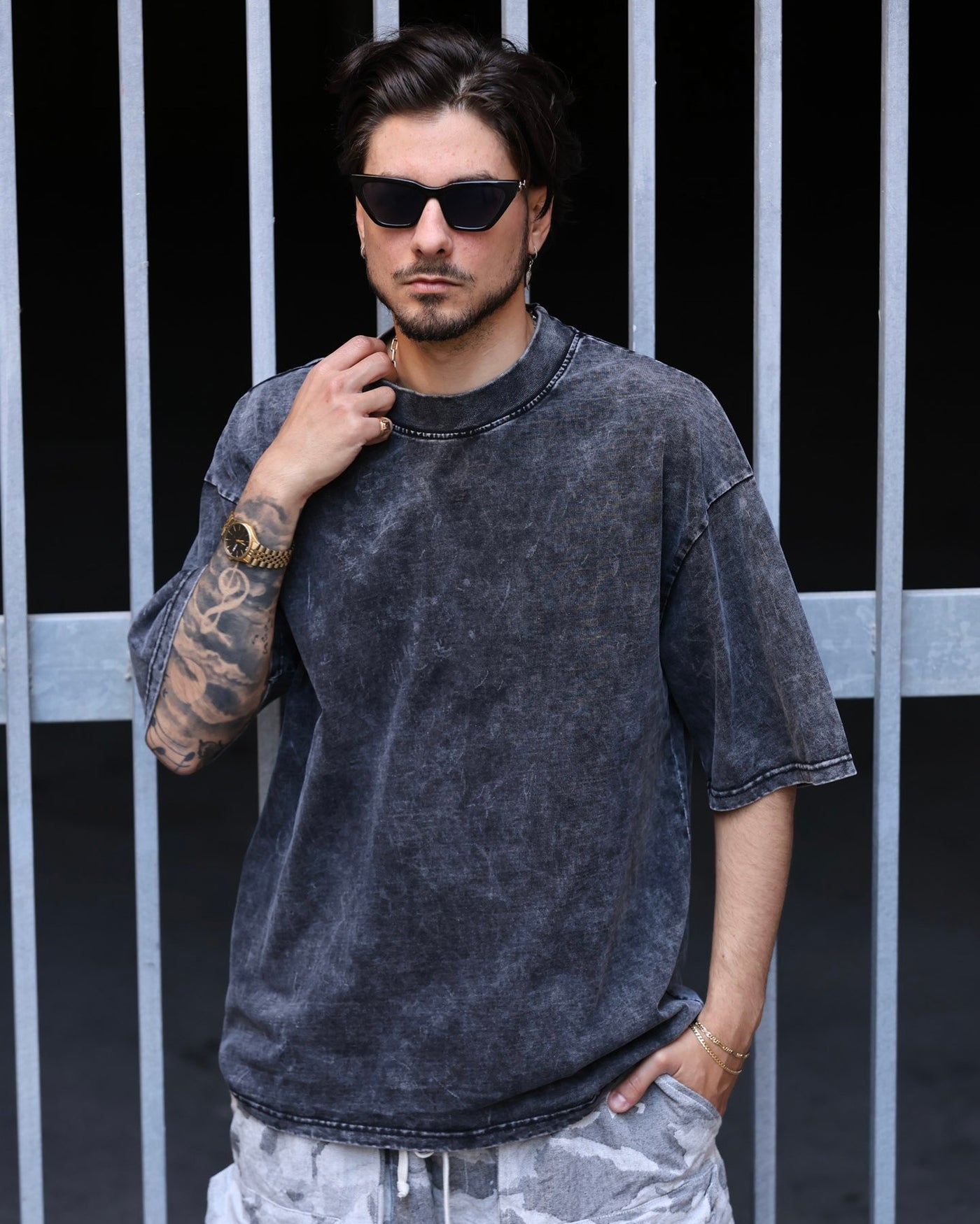 t-shirt gedft23