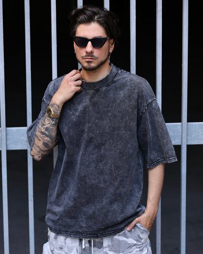 t-shirt gedft23