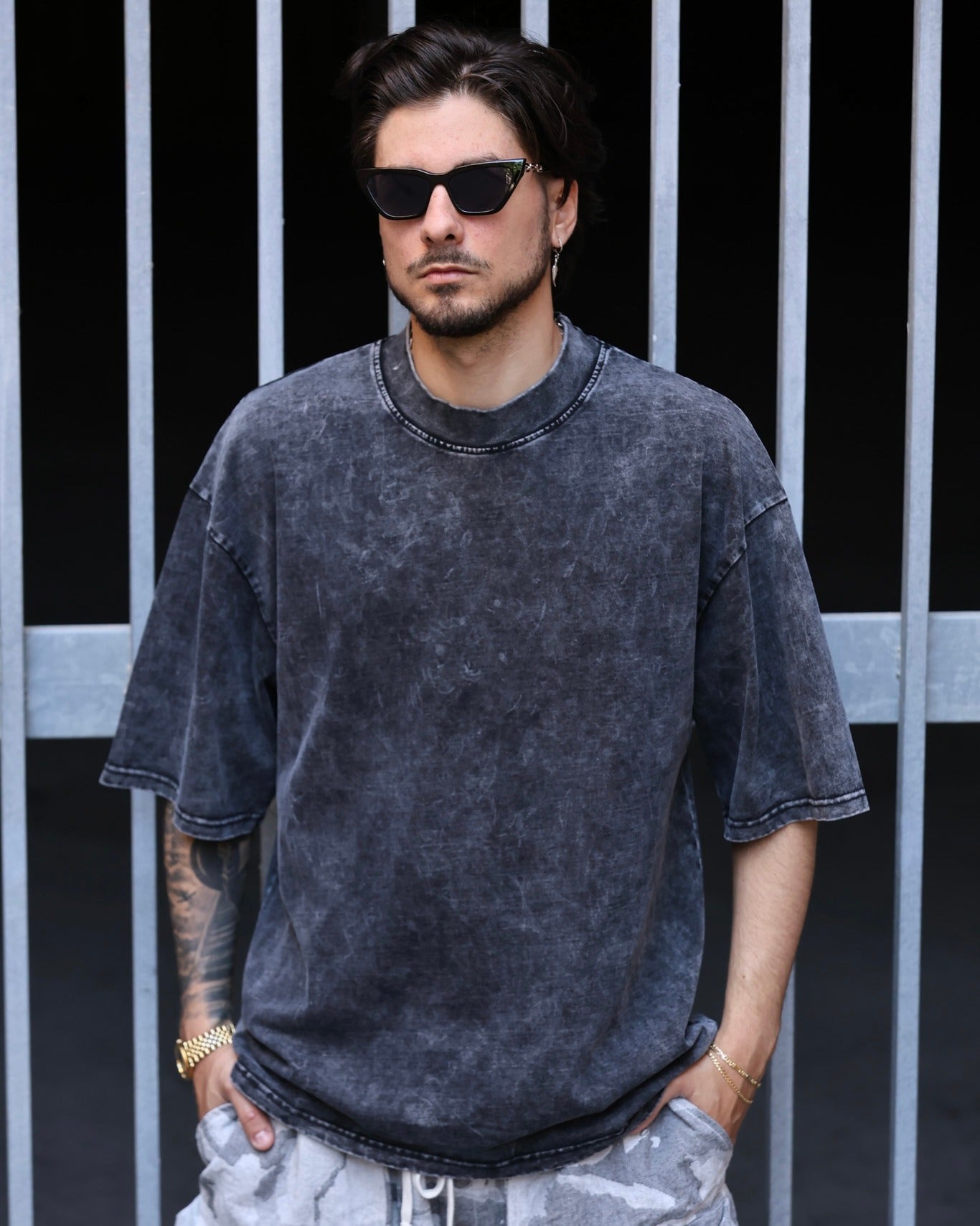 t-shirt gedft23