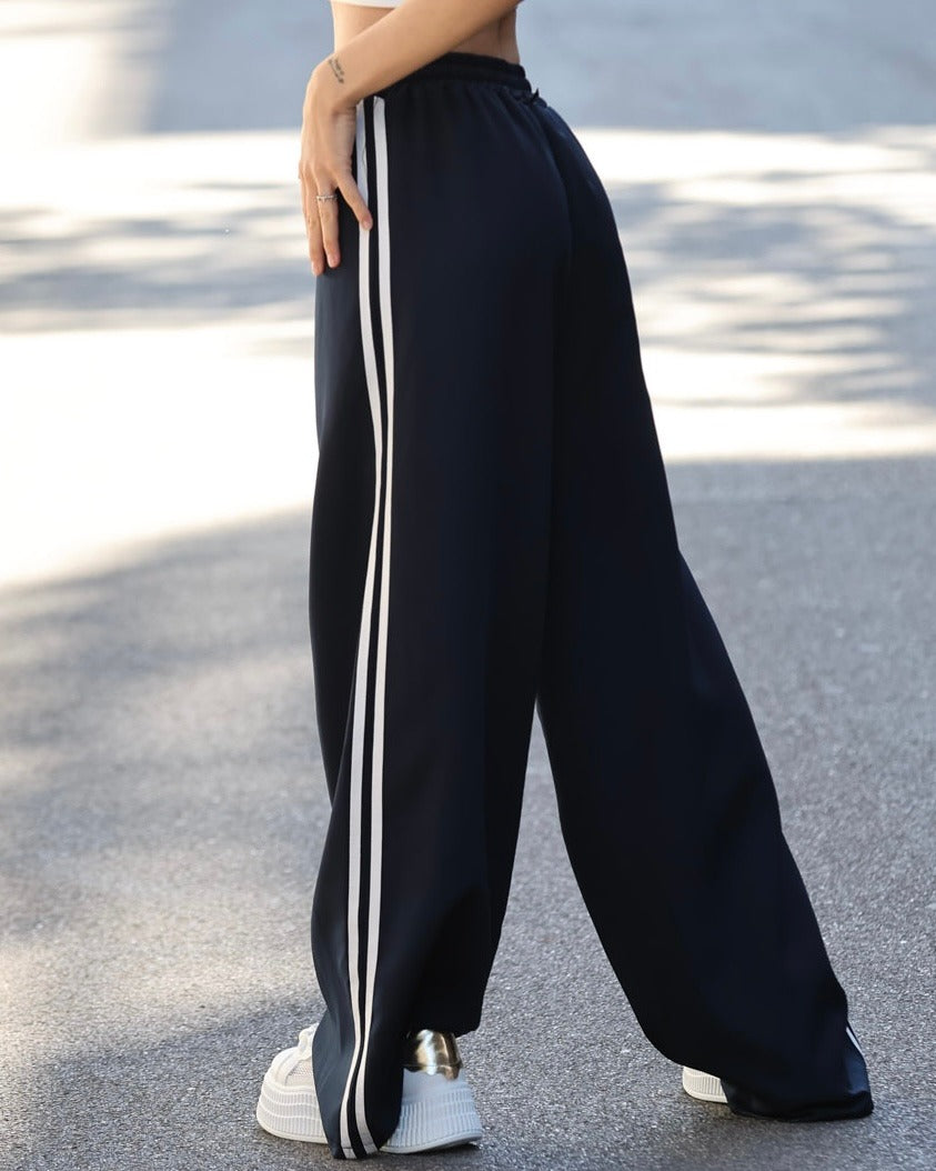 pantalone gm122