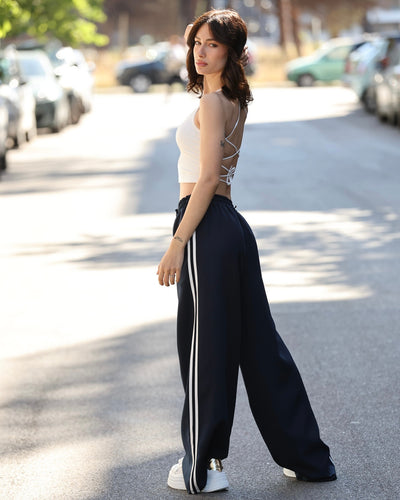pantalone gm122