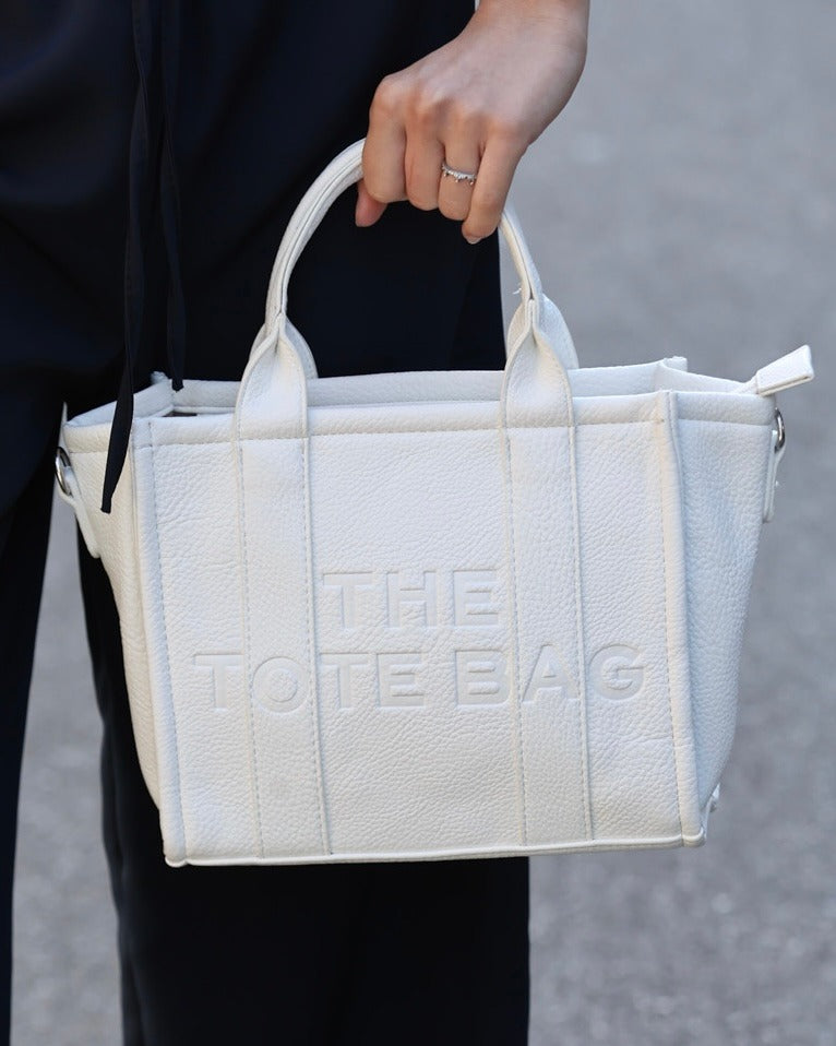 borsa frzxj2344