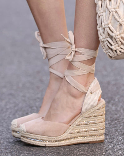 espadrillas gsms5221