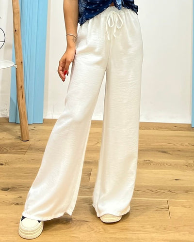 pantalone fi154