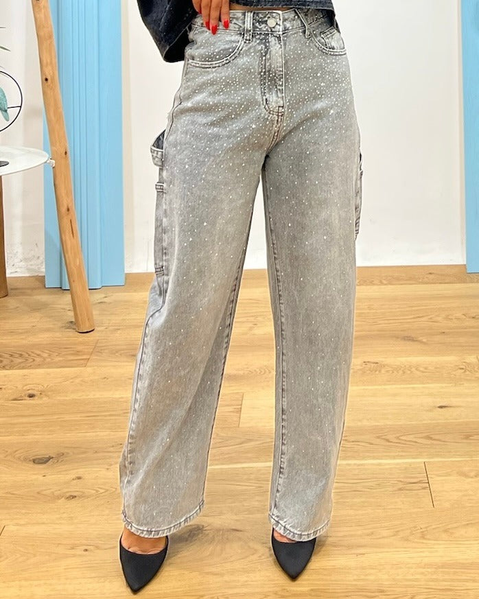 jeans jeyw1270
