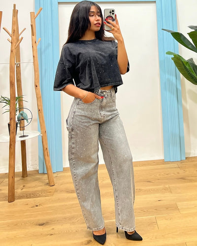 jeans jeyw1270