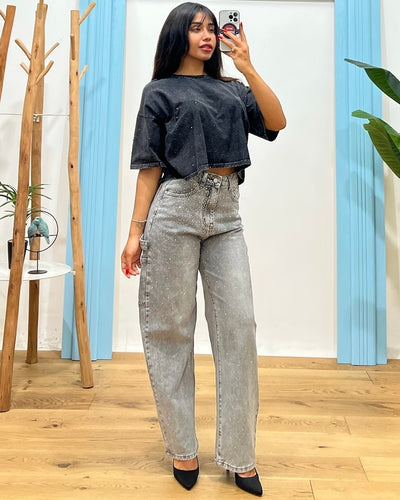 jeans jeyw1270