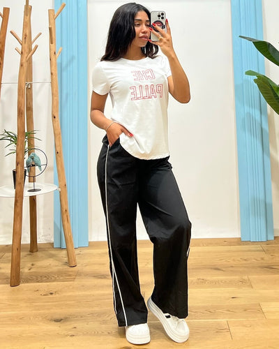 pantalone gm107
