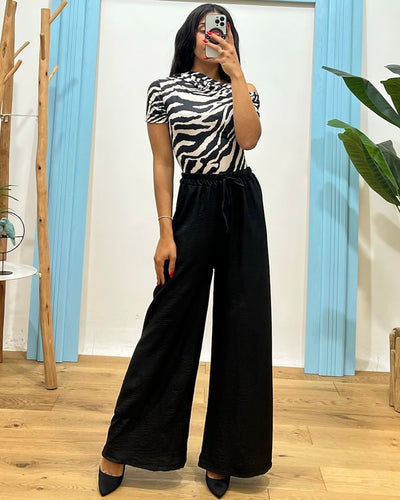 pantalone fi154