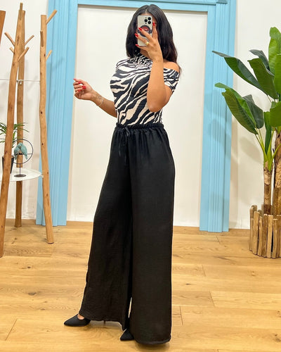 pantalone fi154