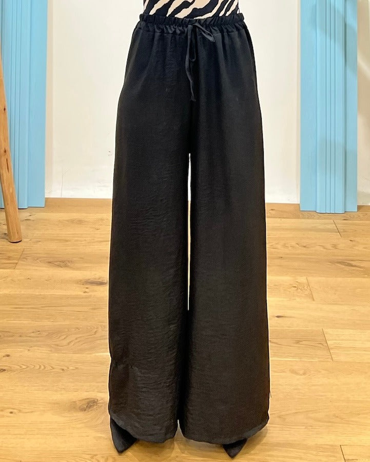 pantalone fi154