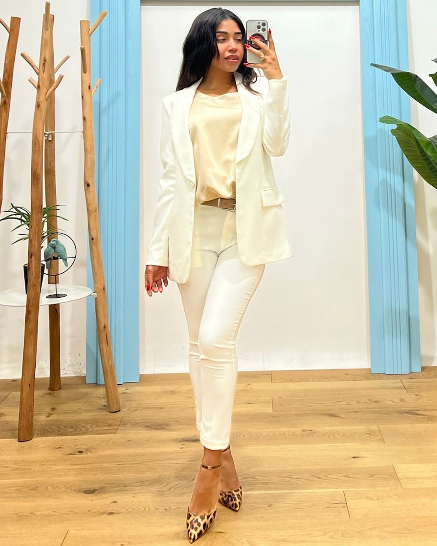 pantalone fi123