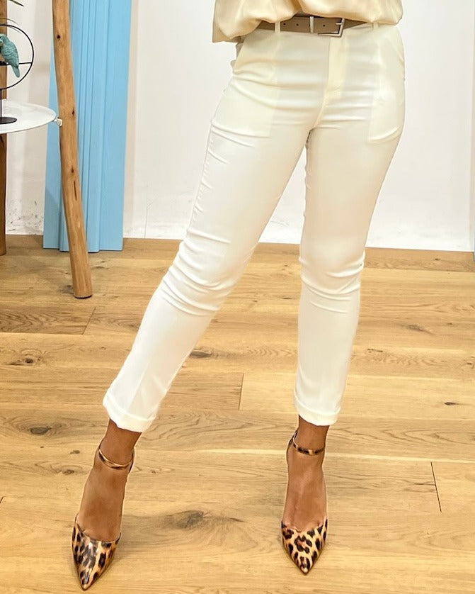 pantalone fi123