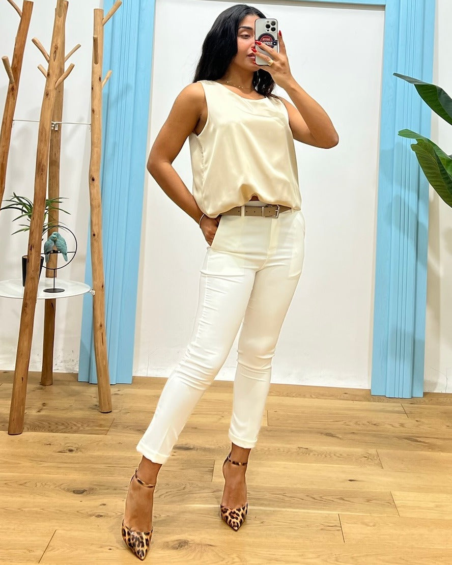 pantalone fi123