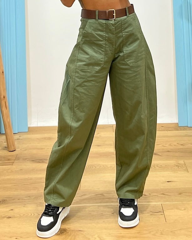 pantalone mt109