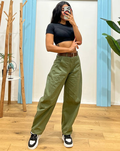 pantalone mt109
