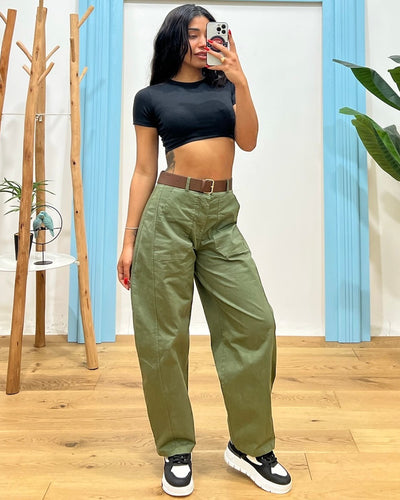 pantalone mt109