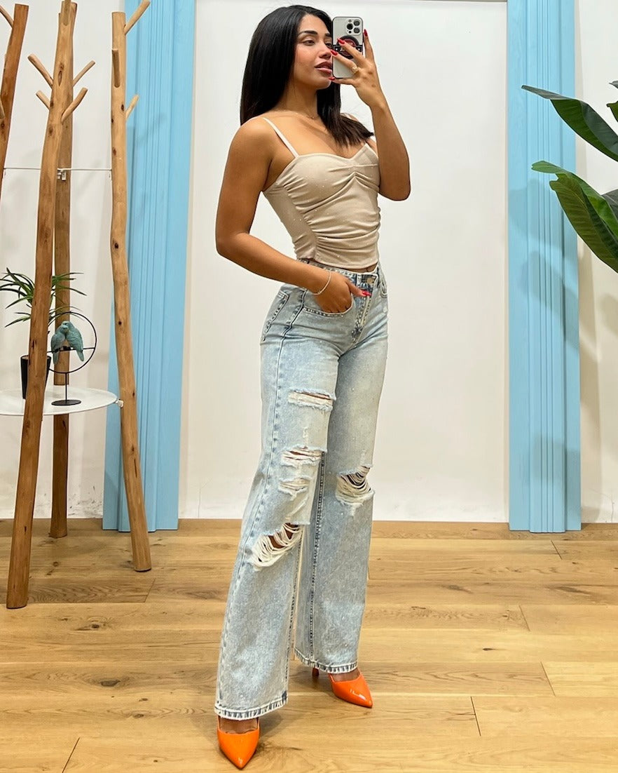 jeans jeh3573