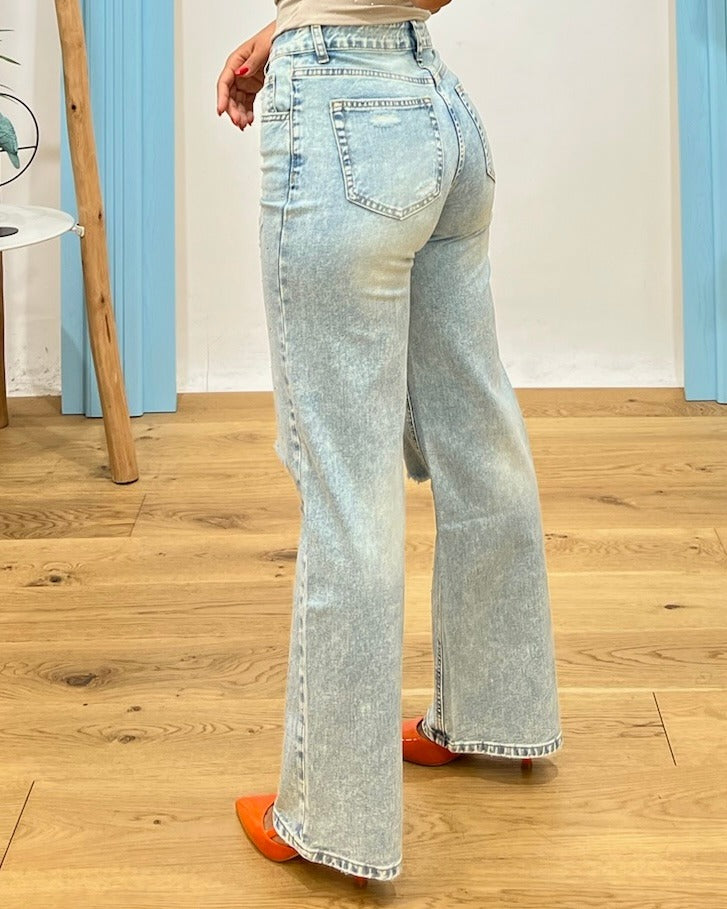 jeans jeh3573