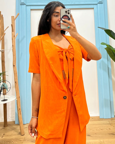 coordinato dt21