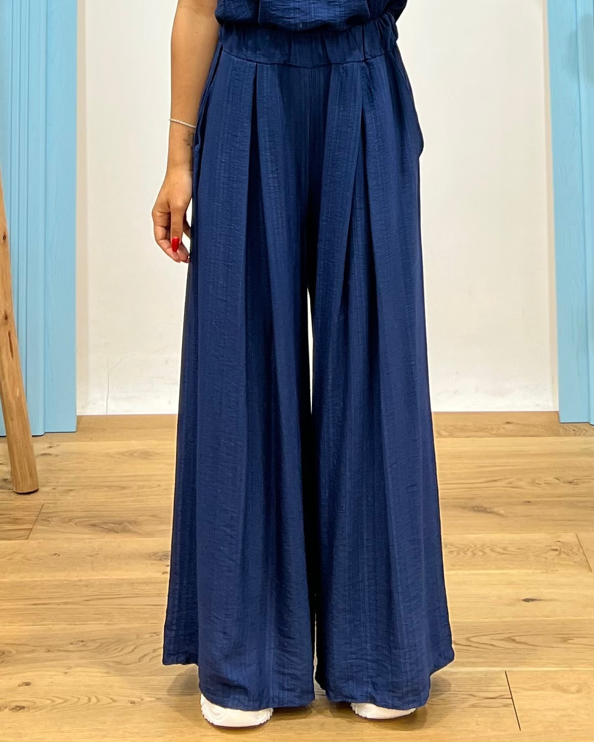 pantalone gm120