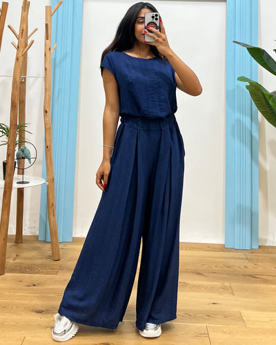 pantalone gm120