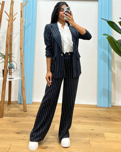 pantalone tf55