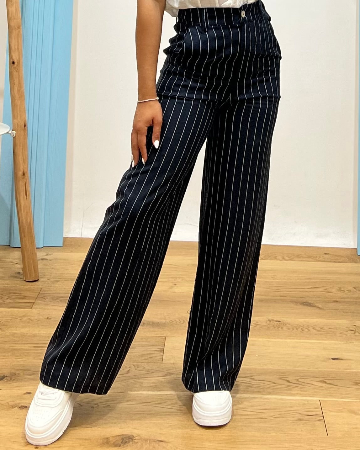 pantalone tf55