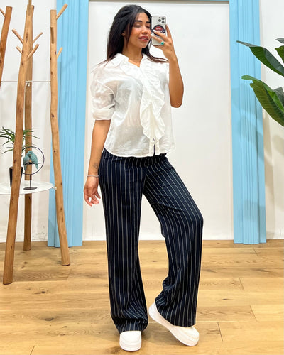 pantalone tf55