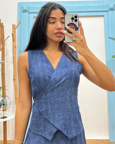 coordinato mt143