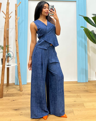 coordinato mt143