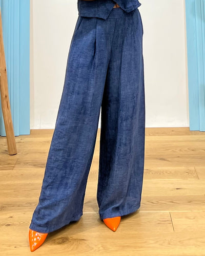 coordinato mt143