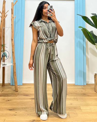 pantalone gm139
