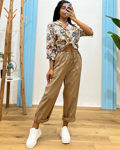 pantalone gm118