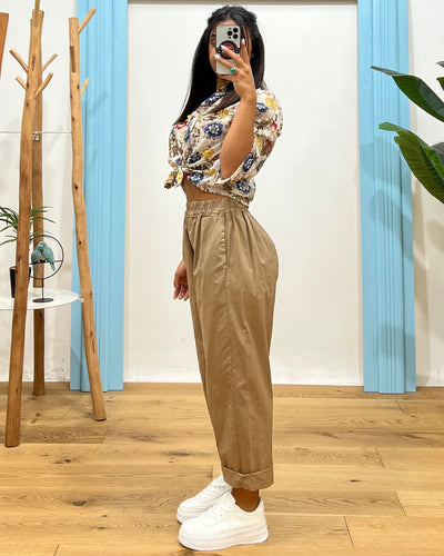 pantalone gm118