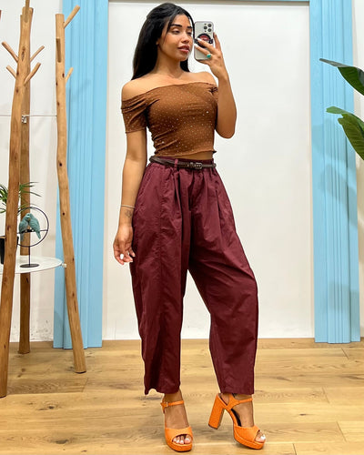 pantalone mt137