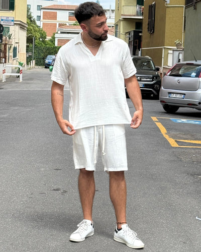 coordinato gepu7759