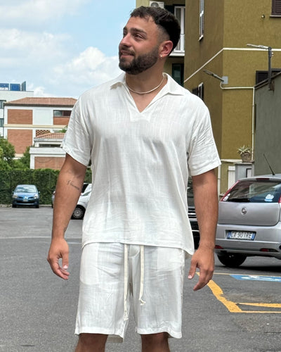 coordinato gepu7759