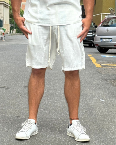 coordinato gepu7759