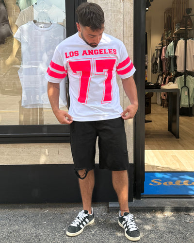 t-shirt an666024