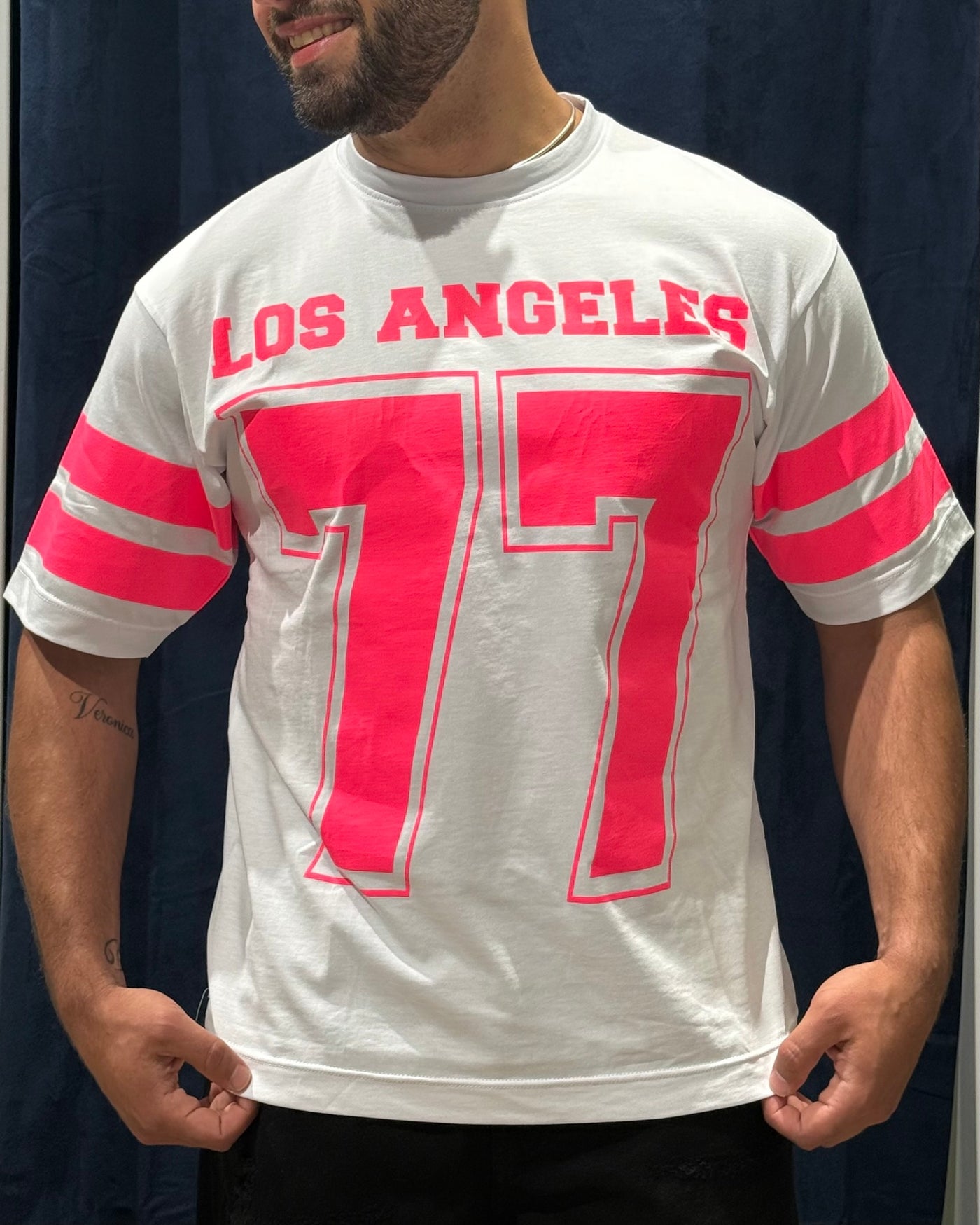 t-shirt an666024