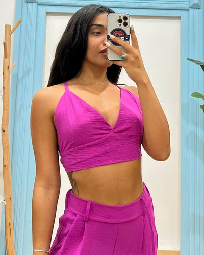 coordinato fi231