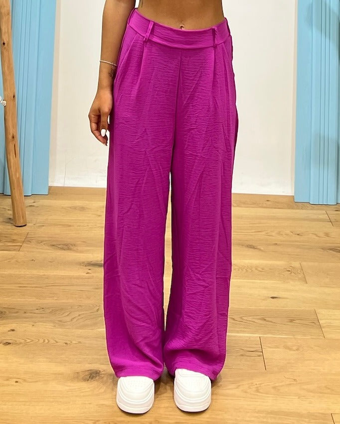 coordinato fi231