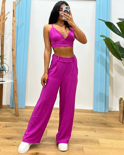 coordinato fi231