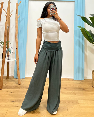 pantalone gm154