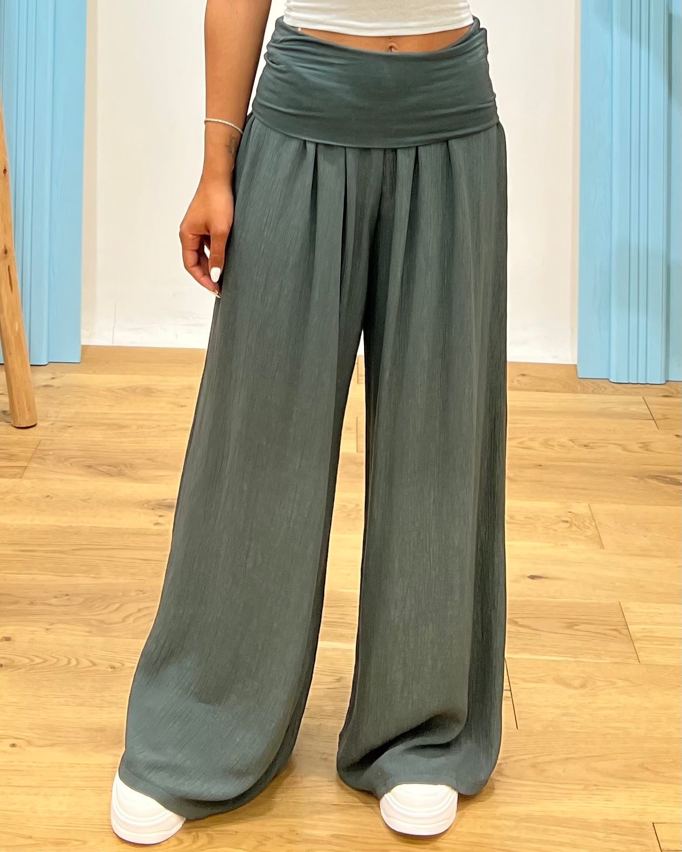 pantalone gm154