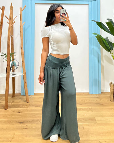 pantalone gm154