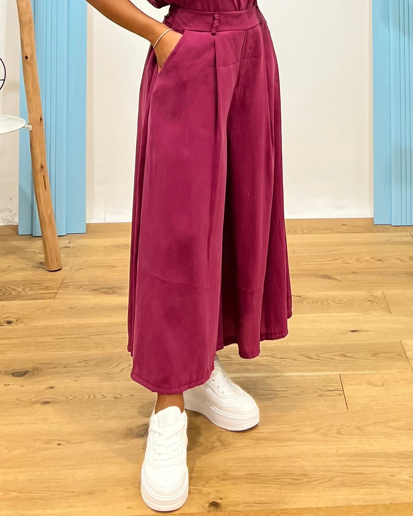 pantalone mt127