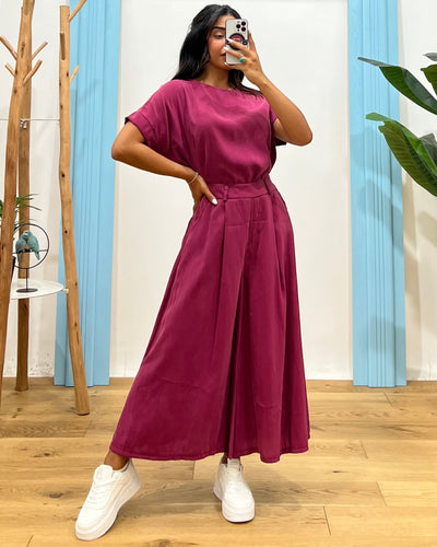 pantalone mt127